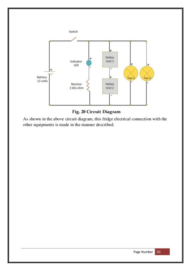 vissani refrigerator wiring diagram k vissani refrigerator wiring diagram k