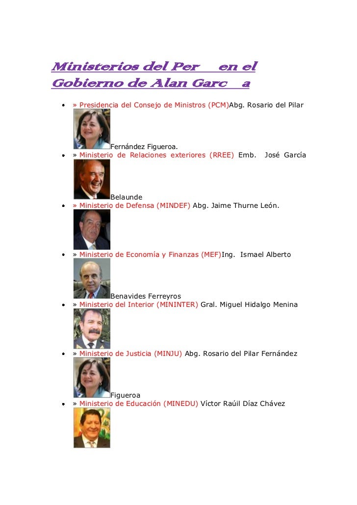 ECONOMIA PERUANA EN EL GOBIERNO DE TOLEDO economia peruana en el gobierno de toledo: