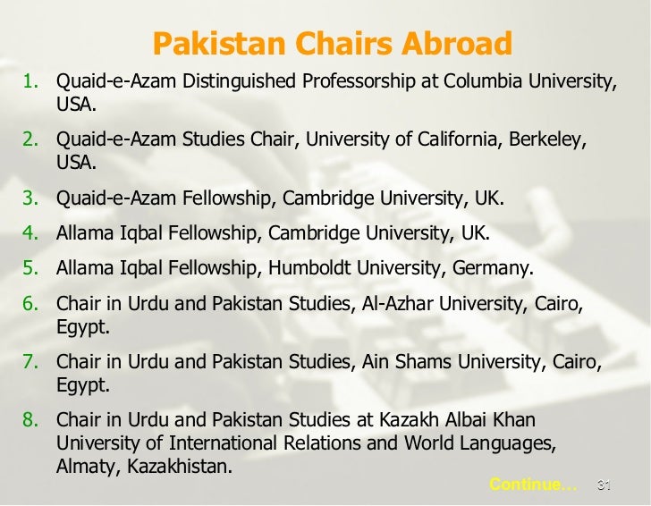 Short essay on quaid e azam for class 3 in english image