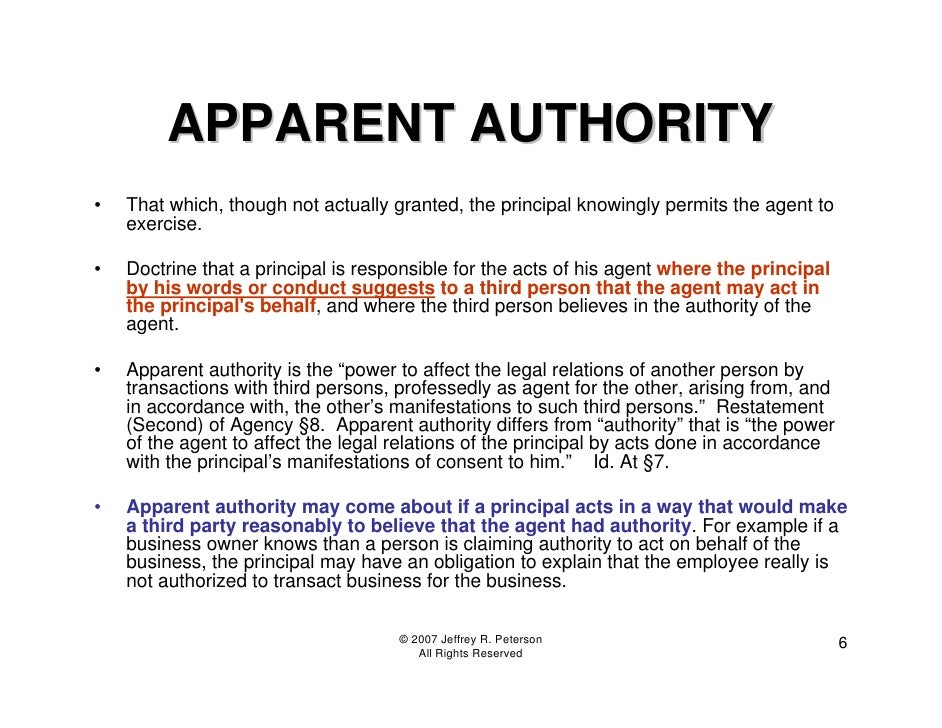 Minnesota Real Estate Transactions With Legal Entities 2007