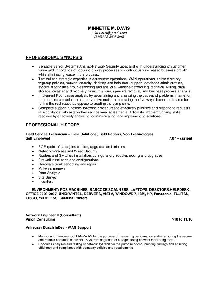 sle professional profile in resume high profile resume sles 28 images professional sales resume exles sle resume for sales sle professional profile in resume high profile resume sles 28 images professional sales resume exles sle resume for sales