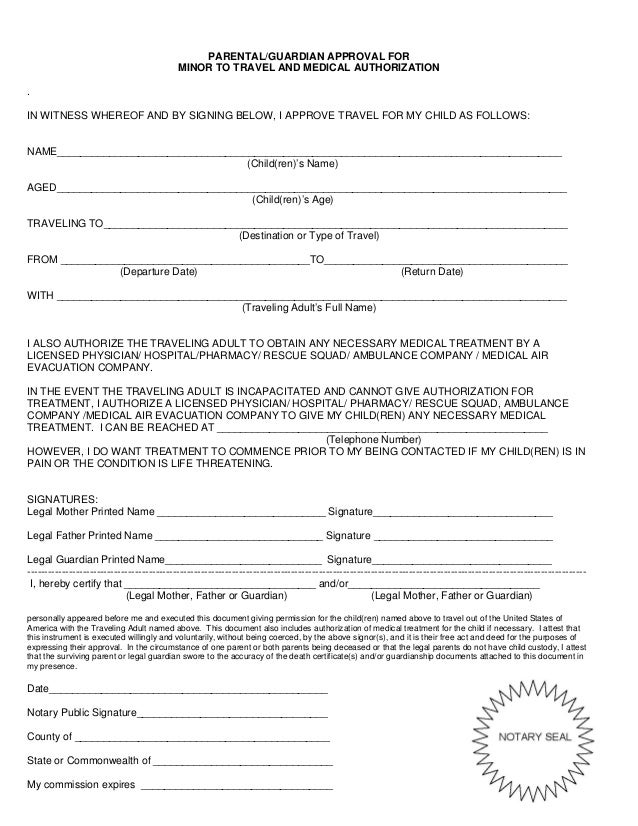 michigan offer to purchase form