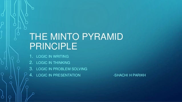 2012 Residential Wiring Guide Ontario