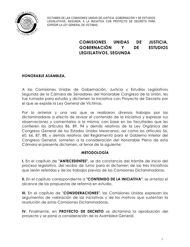 ejemplo de minutas de reunion