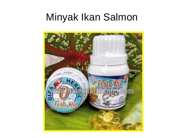 minyak ikan salmon omega 3 minyak ikan salmon omega 3