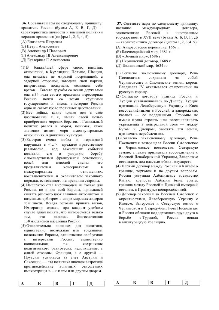 международного договора принцип