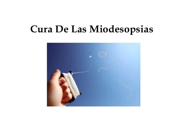 comidas para quemar grasa del abdomen Grupo comidas para quemar grasa del abdomen con edad las