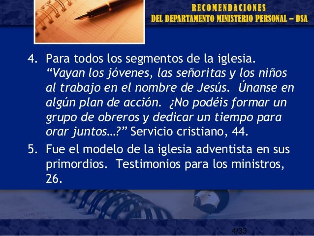 Www el aumento el miembro ru