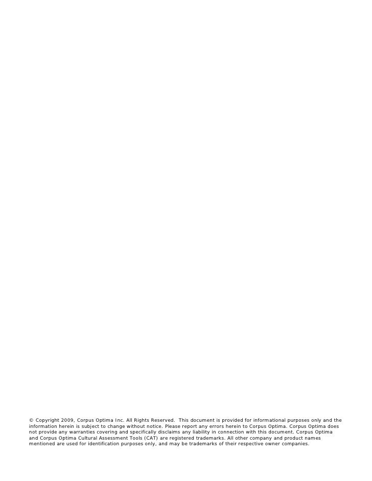 hsmp form uk