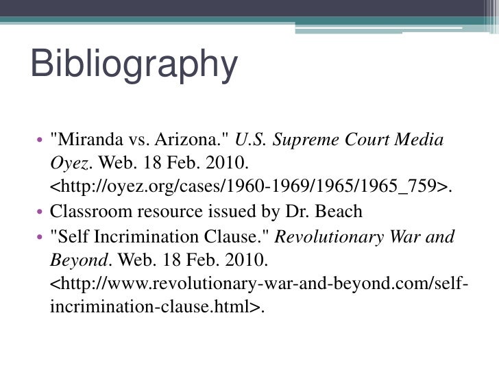 law enforcement and miranda warnings case analysis The allegory of the cave (statistical studies of the impact of the miranda decision on law enforcement) recitation of the miranda warnings. law enforcement and miranda warnings case analysis The allegory of the cave (statistical studies of the impact of the miranda decision on law enforcement) recitation of the miranda warnings.
