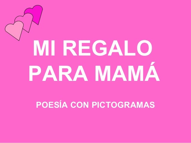 mamas pequenas felizes pt app mamas pequenas felizes pt app