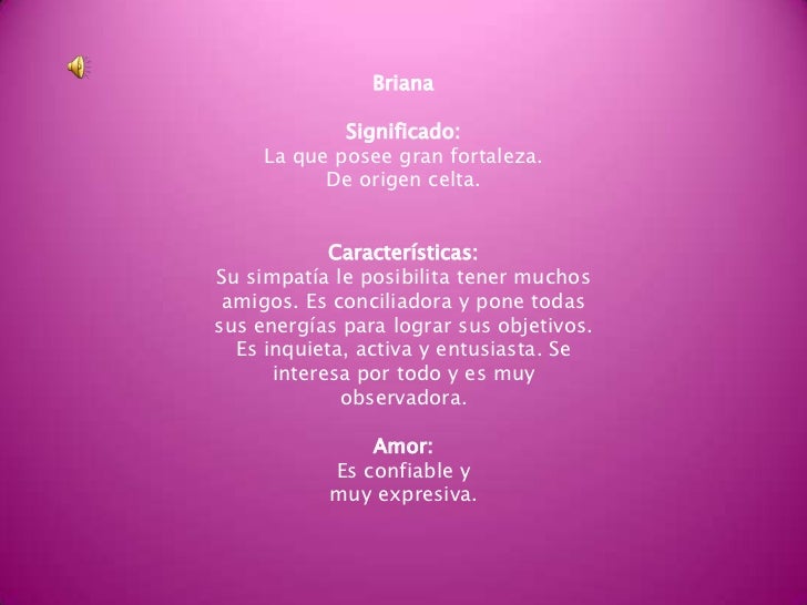Mi rol de abuela