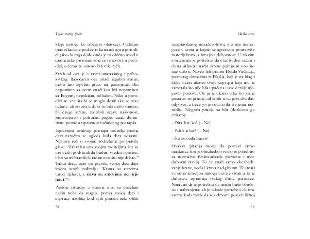 Tajna Lakog Zivota Pdf Writer Tajna Lakog Zivota Pdf Writer