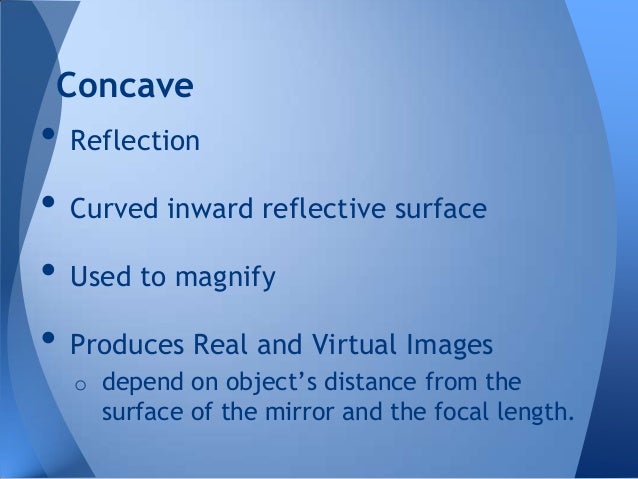 Convex

 