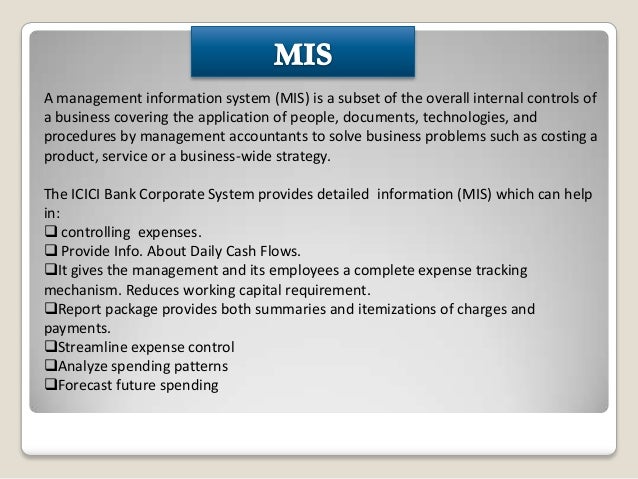 mis advance Learn about career tracks, salary outlooks, required courses and student organizations for undergraduate mis students seeking a bba. mis advance Learn about career tracks, salary outlooks, required courses and student organizations for undergraduate mis students seeking a bba.