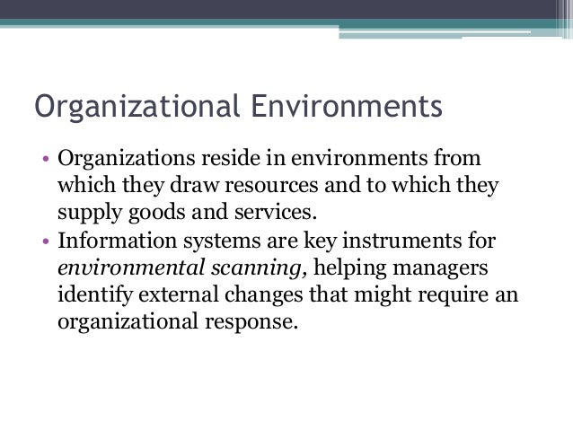 mis creativity in organizations Learn how to make your vision concrete by describing the strategies that your organization developing an action plan can licensed under a creative. mis creativity in organizations Learn how to make your vision concrete by describing the strategies that your organization developing an action plan can licensed under a creative.
