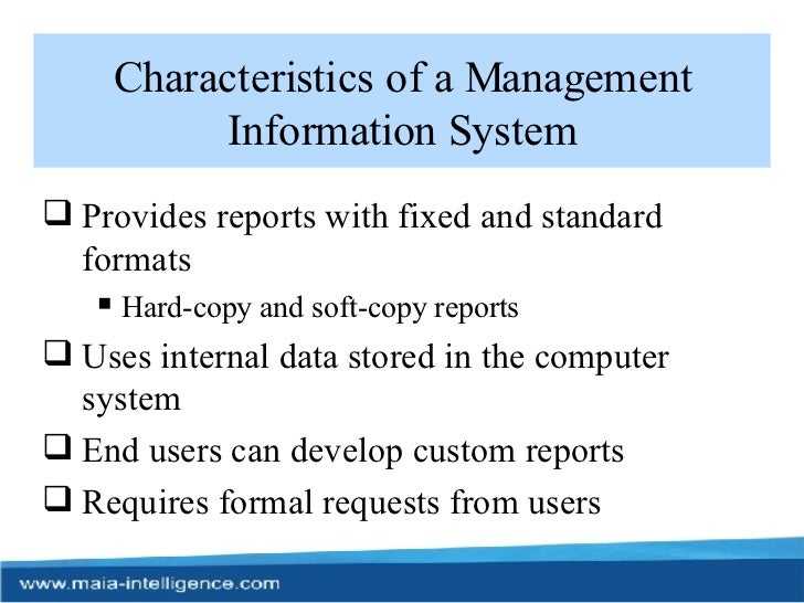 management information systems research paper management information systems research paper