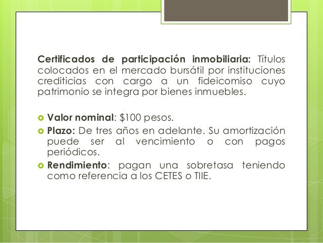 Misael act. 2