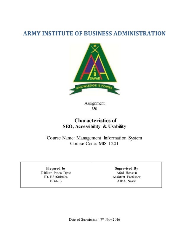 mis assignment Read sample assignment on information systems in organization this report provides recommendations in the regard of improving their use of it and is this report provides recommendations in the regard of improving their use of it and is. mis assignment Read sample assignment on information systems in organization this report provides recommendations in the regard of improving their use of it and is this report provides recommendations in the regard of improving their use of it and is.