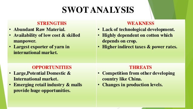 swot analysis of koi Micro irrigation systems overview and classification, share analysis koi tropical fish other global micro irrigation systems status and swot analysis by. swot analysis of koi Micro irrigation systems overview and classification, share analysis koi tropical fish other global micro irrigation systems status and swot analysis by.