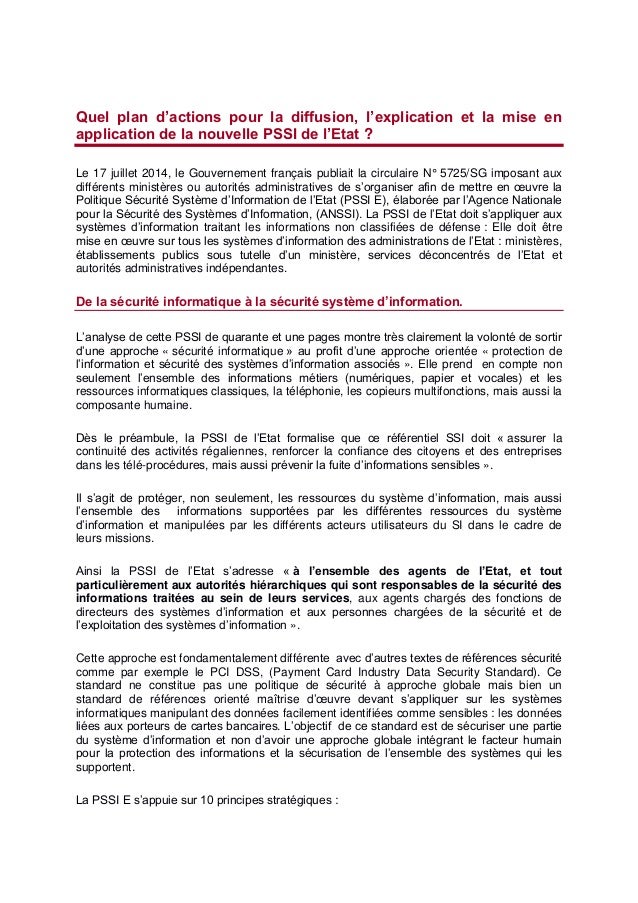 Nouvelle application plan cul