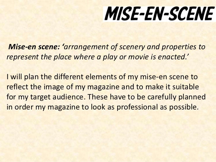 marnie by alfred hitchcock how mise en scene Analysis of cinematography and mise-en-scene of a short sequence from alfred hitchcock’s blackmail (1929) by m on march 21, 2013 in media studies with. marnie by alfred hitchcock how mise en scene Analysis of cinematography and mise-en-scene of a short sequence from alfred hitchcock’s blackmail (1929) by m on march 21, 2013 in media studies with.