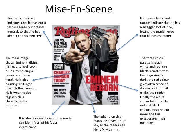 movie scene analysis essay movie scene analysis essay