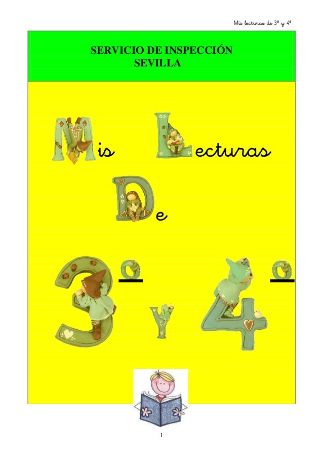 LECTURAS BIBLICAS RELACIONADAS lecturas biblicas relacionadas: