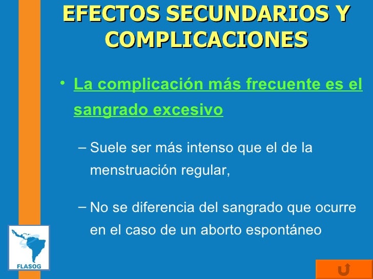 cytotec precio xalapa