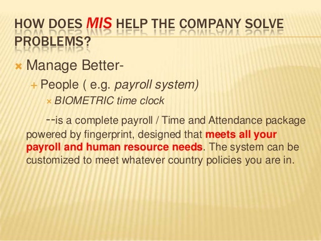 mis report Binary's management information system (mis) and reporting services will help you centralize the report system removing the haze and creating clarity we aim to help you make your business. mis report Binary's management information system (mis) and reporting services will help you centralize the report system removing the haze and creating clarity we aim to help you make your business.