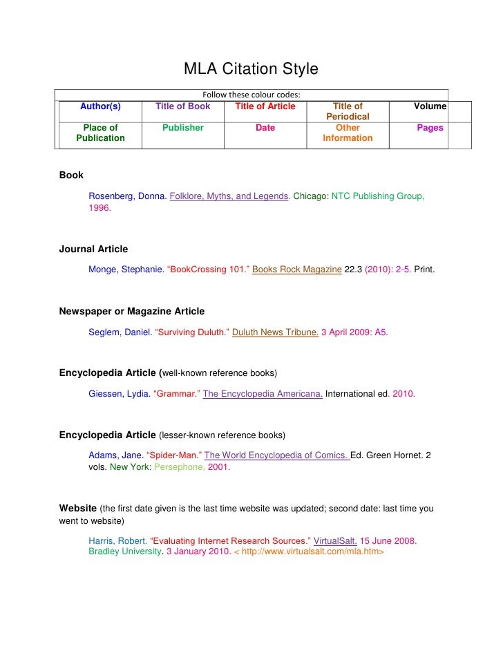 apa_citation_guide
