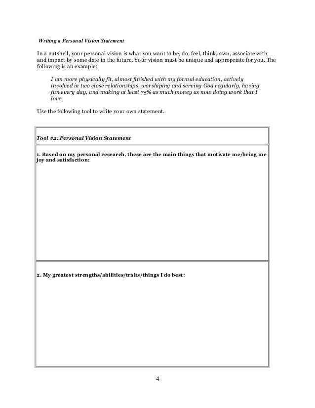 Bergen county academies guidance picture