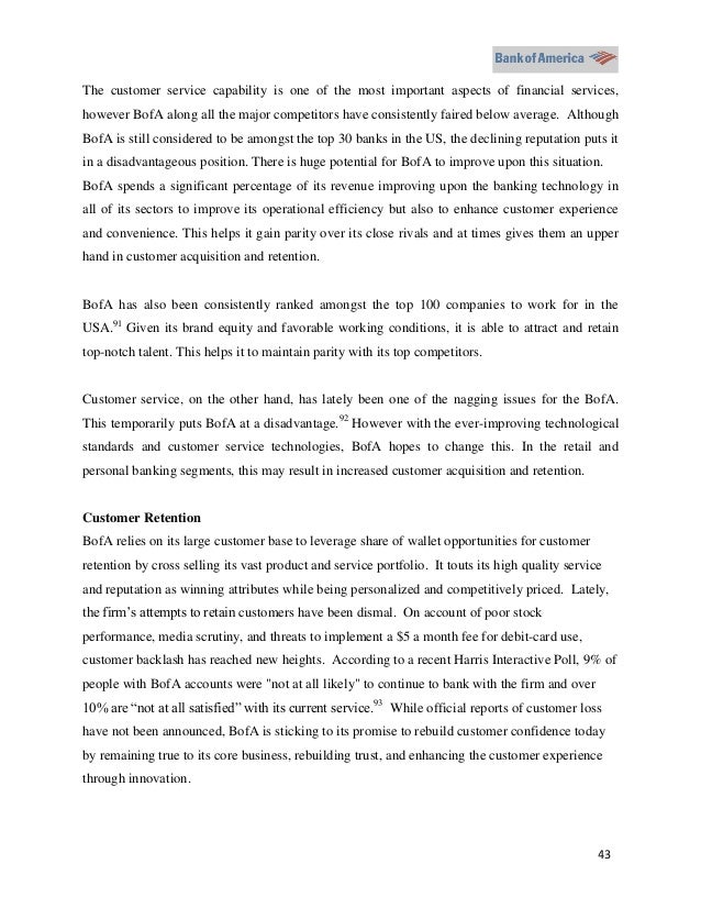 home equity loan what can it be used for