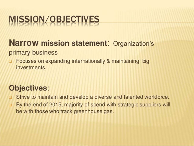 what is verizon wireless mission vision and primary stakeholders Mission statement verizon vs at&t anna osmanay anatolia college at&t mission statement - mission, vision wolpert- verizon wireless strategic analysis. what is verizon wireless mission vision and primary stakeholders Mission statement verizon vs at&t anna osmanay anatolia college at&t mission statement - mission, vision wolpert- verizon wireless strategic analysis.