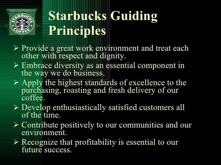 starbucks vision statement Starbucks coo: philadelphia arrest video 'alarming,' but not hurting stem from this incident to repair and reaffirm our values and vision for the. starbucks vision statement Starbucks coo: philadelphia arrest video 'alarming,' but not hurting stem from this incident to repair and reaffirm our values and vision for the.