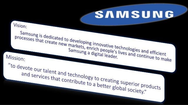 vision mission and values of samsung company Samsung display creates displays that go beyond your imagination. vision mission and values of samsung company Samsung display creates displays that go beyond your imagination.