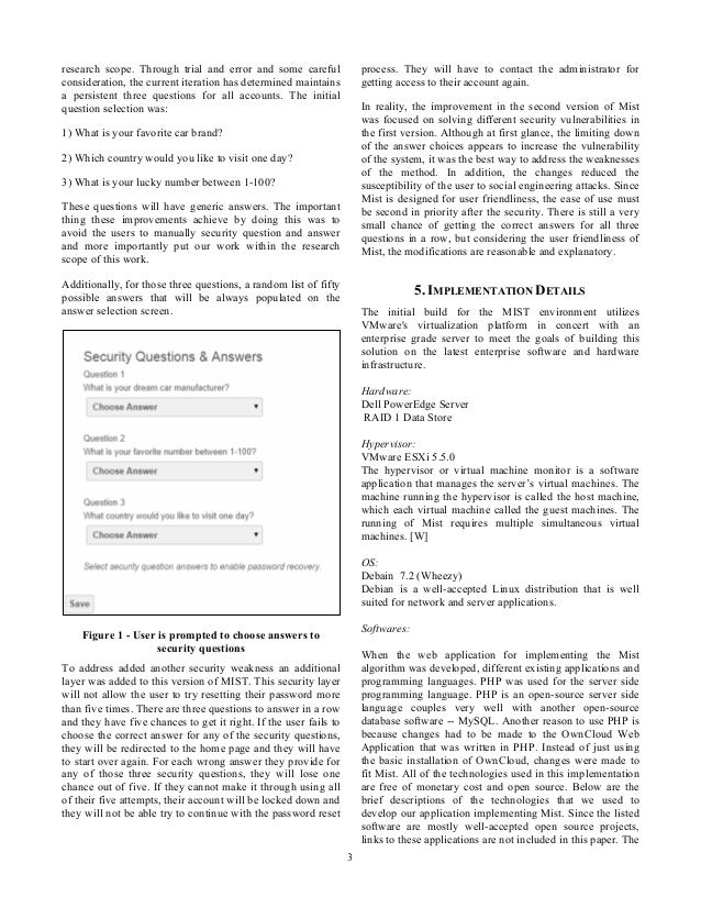 gastroschisis research paper gastroschisis research paper