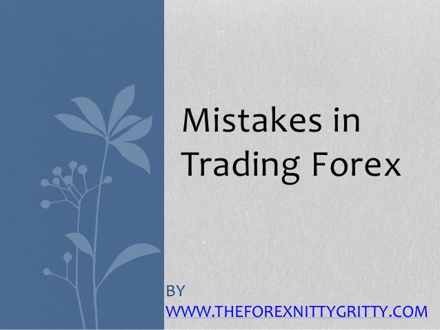 Forex buy or sell tips