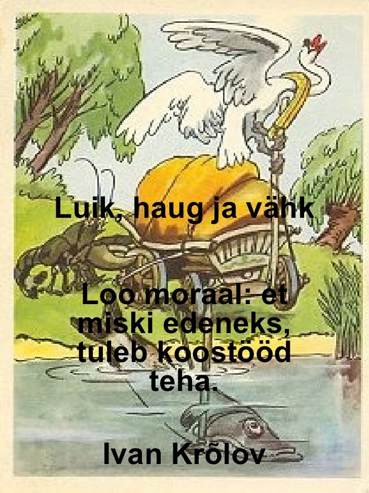 [Pilt: mista-mista-mis-valm-see-on-35-728.jpg?cb=1242210772]