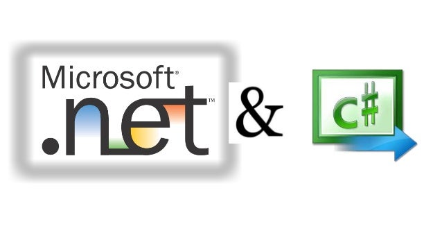 C# DOTNET c# dotnet: