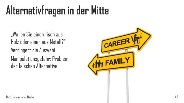 Die Vitamine für die Erhöhung der Potenz zu kaufen,