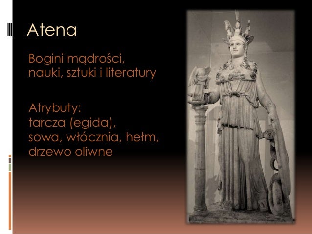 Boginie Zemsty W Mitologii Greckiej Mitologia grecka Piotrek VIc