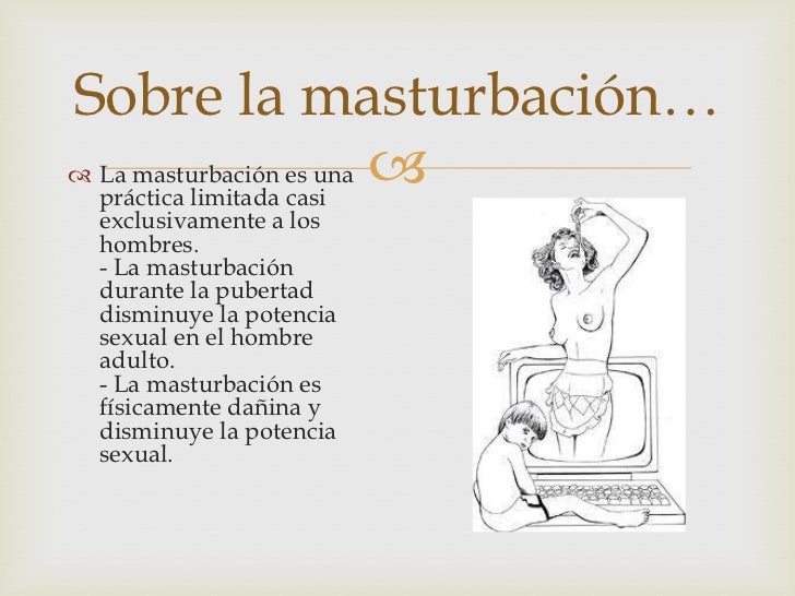 Más eficaz los ejercicios para el aumento de la potencia a los hombres