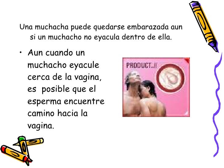 como saber el dia mas fertil de una mujer