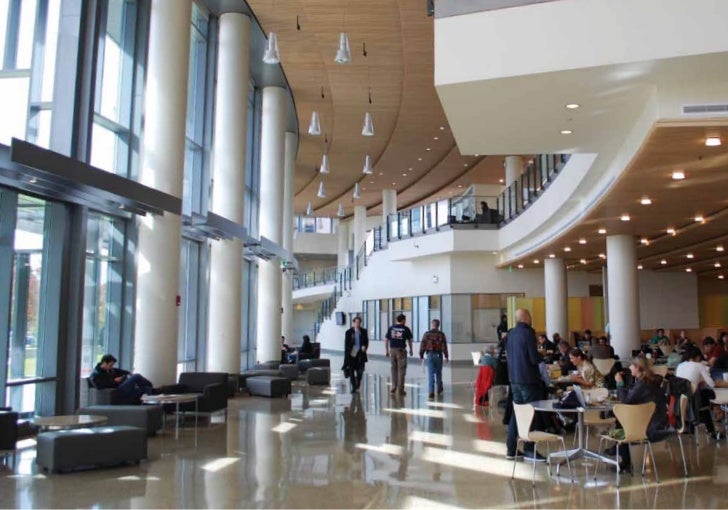 mit mba essay mit mba essay