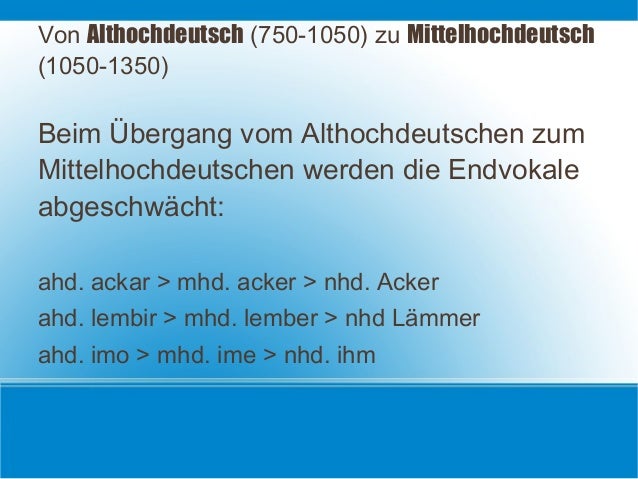 Walther von der Vogelweide referat Walther von der Vogelweide referat