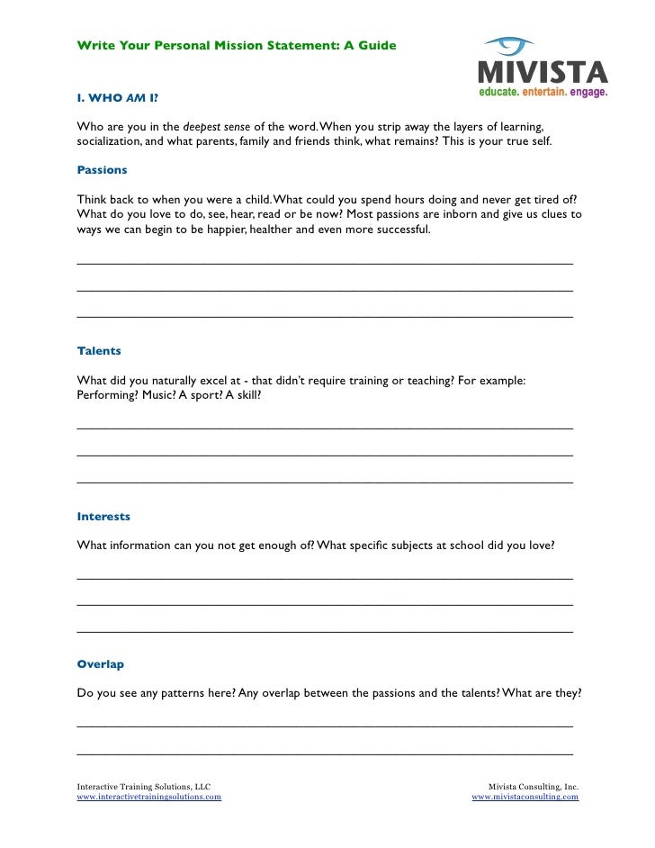 Reflection Paper Essay Personal Journey Essay Personal Journey Essay Homework Help Us Essay About Business also Science Essay Personal Journey Essay Barcafontanacountryinncom High School Personal Statement Sample Essays