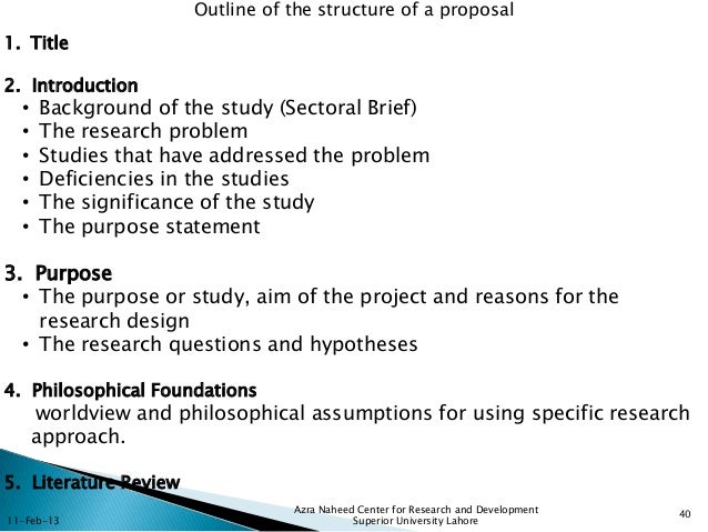 dissertation proposal outline mixed methods Unlv theses, dissertations, professional papers, and capstones 5-2011 factors influencing music teacher retention: a mixed method study charles w cushinery. dissertation proposal outline mixed methods Unlv theses, dissertations, professional papers, and capstones 5-2011 factors influencing music teacher retention: a mixed method study charles w cushinery.
