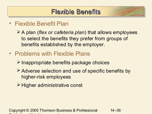 managing employee compensation and benefits essay Other forms are employee benefits, employee compensation is a methodology which provides value in monetary form managing people teaching essay socio. managing employee compensation and benefits essay Other forms are employee benefits, employee compensation is a methodology which provides value in monetary form managing people teaching essay socio.