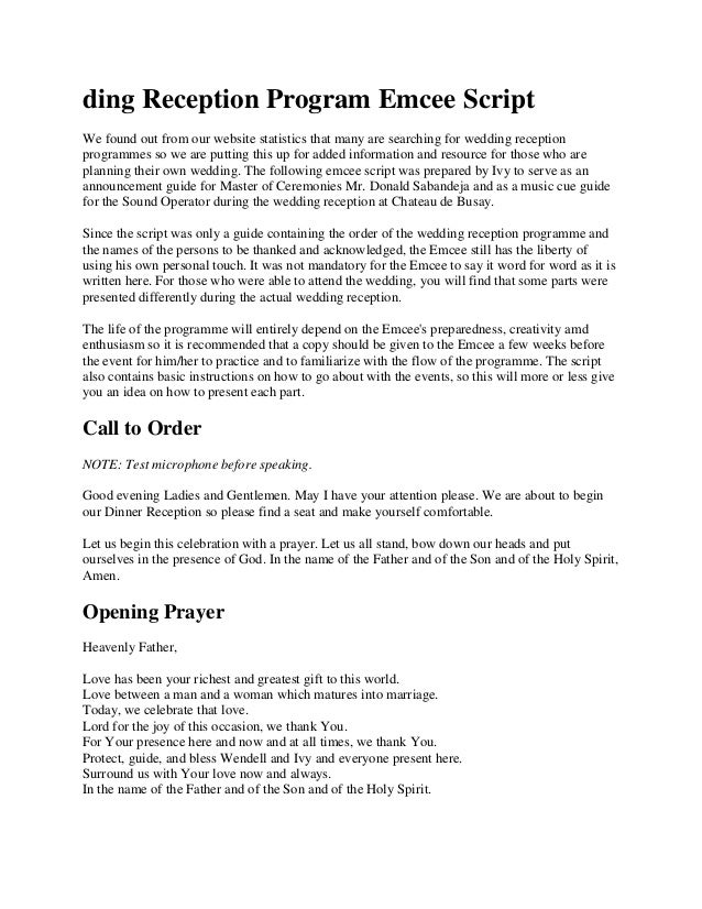 Mj wedding Mj wedding